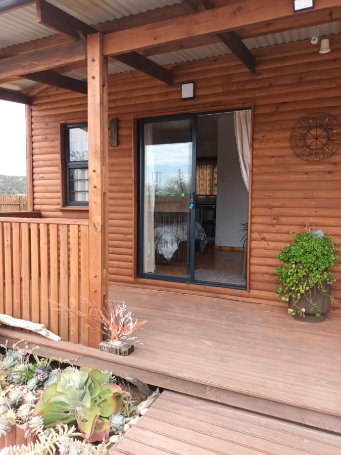Chameleon Lodge Colchester Esterno foto