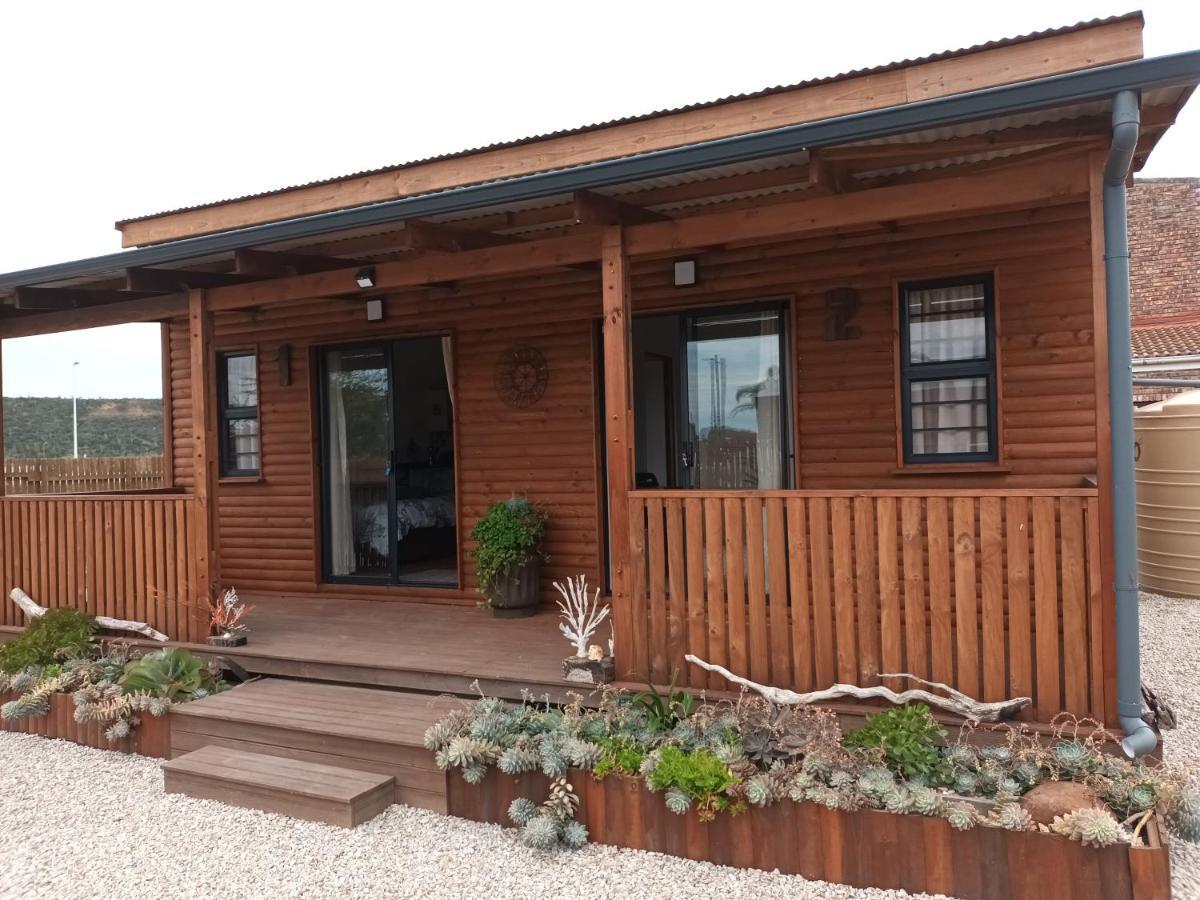 Chameleon Lodge Colchester Esterno foto