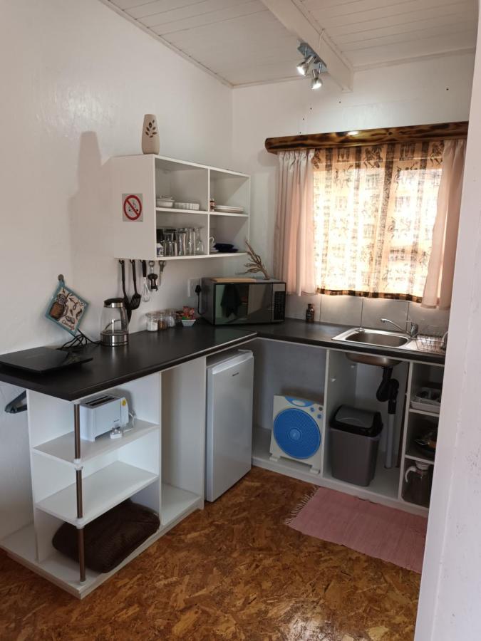 Chameleon Lodge Colchester Esterno foto