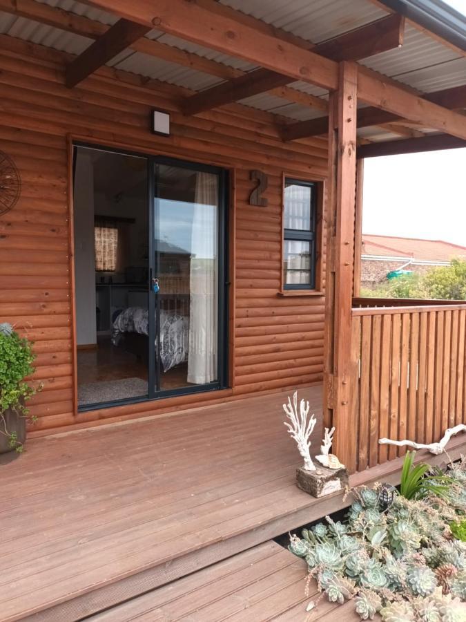Chameleon Lodge Colchester Esterno foto